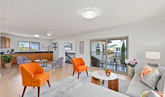 98-124 Keanae St, Aiea, HI 96701