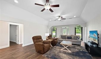19504 PINEWOOD Rd, Bogalusa, LA 70427