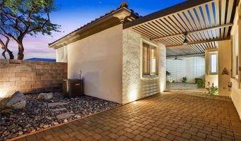 10820 Woodstream Ct, Las Vegas, NV 89135