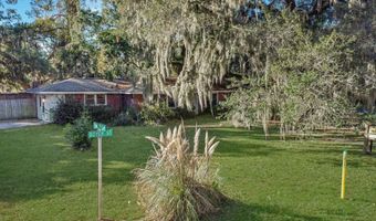 2608 Boyer St, Beaufort, SC 29902