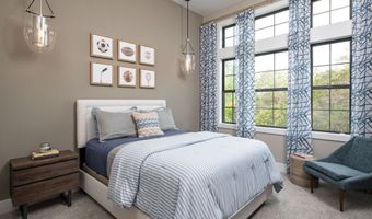 3710 Quartz Manor Dr Plan: Cheyenne, Angleton, TX 77515