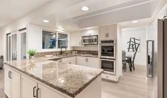 6221 BRYNWOOD Ct, San Diego, CA 92120