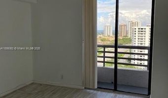3300 NE 191st St PH8, Aventura, FL 33180