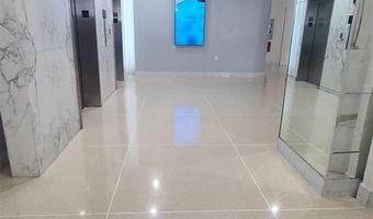 20100 W Country Club Dr 1007, Aventura, FL 33180