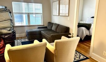361 W Broadway 3, Boston, MA 02127