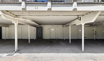 801 Northwood Blvd Lot 36, Incline Village, NV 89451