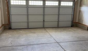79 Granger Dr, Aiken, SC 29803