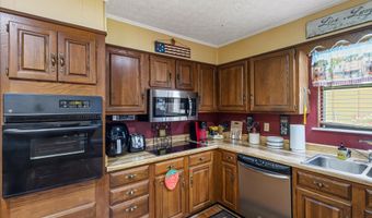144 Bible Dr, Benton, TN 37307