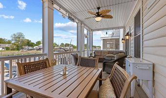 533 COOK St, Delaware City, DE 19706