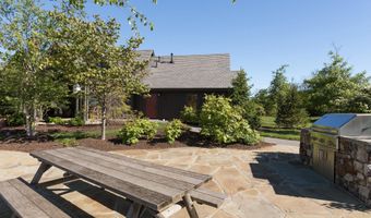 41594 HEPATICA Ct, Ashburn, VA 20148