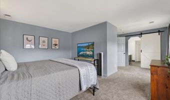 1347 Scarlet Oak Dr, Gardnerville, NV 89410