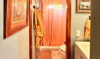 617 New Mexico St, Boulder City, NV 89005