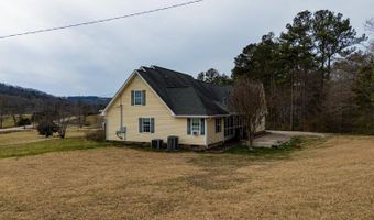 1100 1102 Trew Ln, Apison, TN 37302