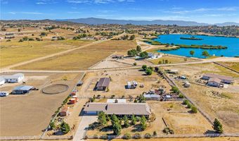 49701 Sky Hbr, Aguanga, CA 92536