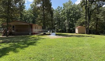 1767 Ff Hwy, Alton, MO 65606