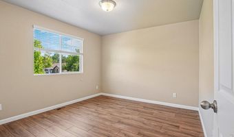 801 Evening Breeze Dr 40, Berthoud, CO 80513