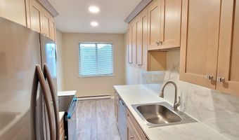 22 Dogwood Ct 22, Cromwell, CT 06416
