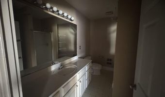 8385 AL HIGHWAY 144, Alexandria, AL 36205
