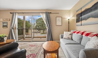 131 Lake St 214, Gilford, NH 03249