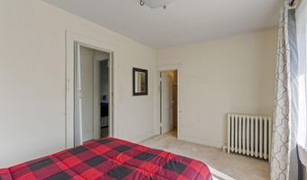 185 Whitehall Rd, Albany, NY 12209