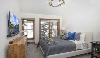 83 Offerson Rd 8, Beaver Creek, CO 81620