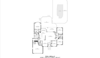 128 RIVERVIEW Dr, Dagsboro, DE 19939