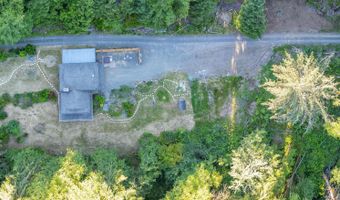 198127 Highway 101, Beaver, WA 98305