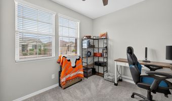 10218 W PICCADILLY Rd, Avondale, AZ 85392