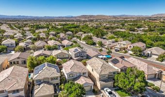 11039 PEGASUS Dr, Las Vegas, NV 89135