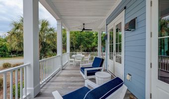 801 Federal Rd, Bald Head Island, NC 28461