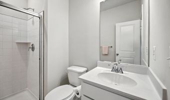 7233 MOUNTAINEER, Alexandria, VA 22306