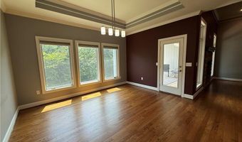 134 Deer Run Rd, Atchison, KS 66002