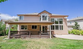 17672 E Weaver Pl, Aurora, CO 80016