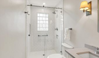 3744 S Meridian St, Indianapolis, IN 46217