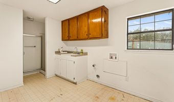 506 Coy Due Rd, Apple Springs, TX 75926
