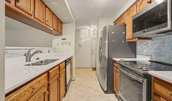 1400 GOLDEN ROD Ct C, Belcamp, MD 21017