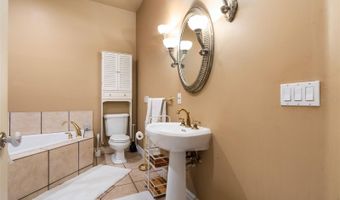 14408 NW 50TH Pl, Alachua, FL 32615