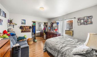 1219 S Downey, Los Angeles, CA 90023