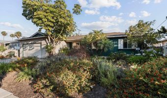 8045 Laird St, La Mesa, CA 91942