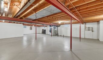 1806 Olde Post Rd, Ashland, OH 44805