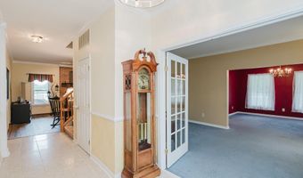 2555 BALDWIN MILL Rd, Baldwin, MD 21013