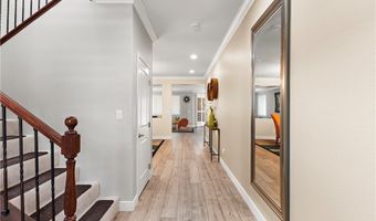 5627 Spanish Valor Rd, Las Vegas, NV 89135