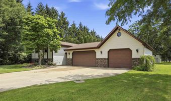 N334 MARION Avenue, Appleton, WI 54915
