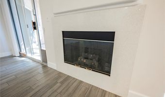 2050 W Warm Springs Rd 1421, Henderson, NV 89014