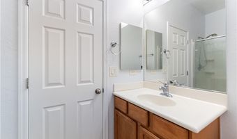 2285 Manosque Ln, Henderson, NV 89044