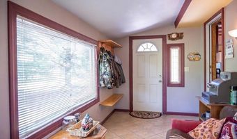 1084 Edgewood Dr, Adams, WI 53910