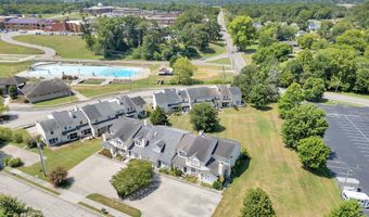 1321 Nobel St E, Alcoa, TN 37701
