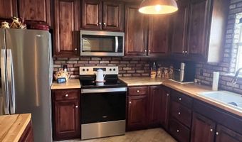 615 N Haven Dr, Biloxi, MS 39532