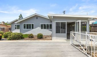5799 Amarillo Ave, La Mesa, CA 91942