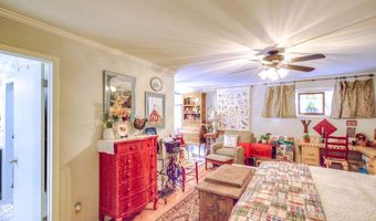 7 Valley Rd, Arkansas City, KS 67005